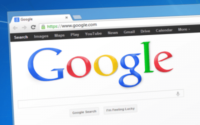 Google Chrome gaat voortaan waarschuwen voor onveilige sites zonder groen slotje